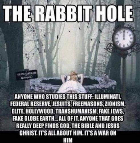 rabbit hole2