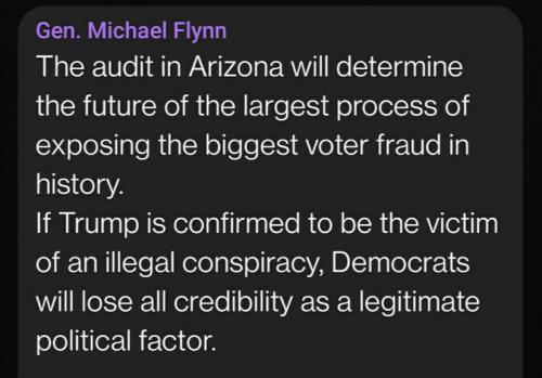 10:23:35 GMT-0500 (CDT).image