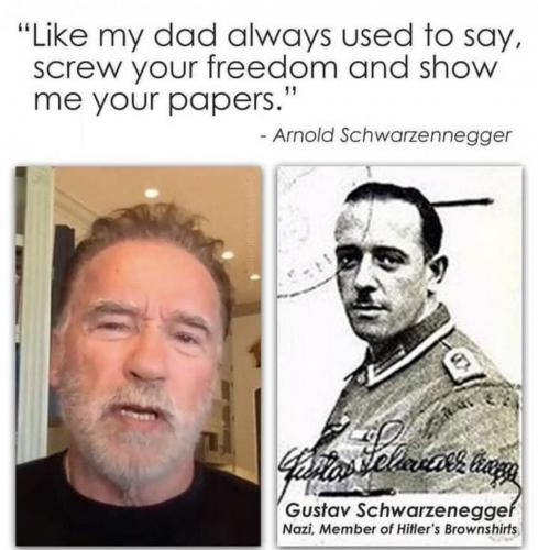 Screenshot_20210816-160647_Instagram