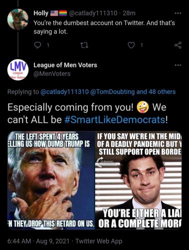 Screenshot_20210809-064551_Chrome