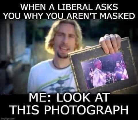 FB_IMG_1628802644132