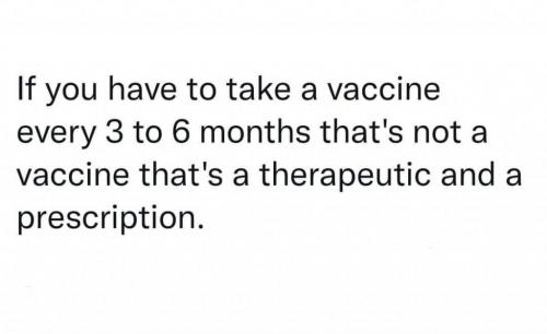 FB_IMG_1629811617253