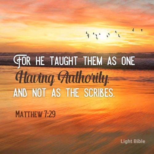 06:09:47 GMT-0400 (EDT).*