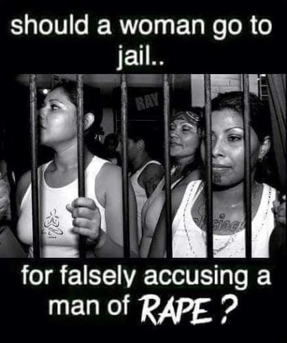 16:52:42 GMT-0500 (CDT)