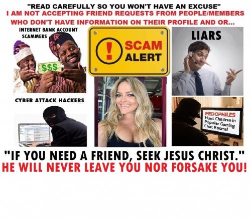 aa4ac26b2749c2edba0332e4a4068de2