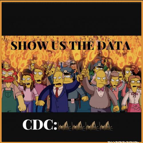 02:13:44 GMT-0500 (CDT).image