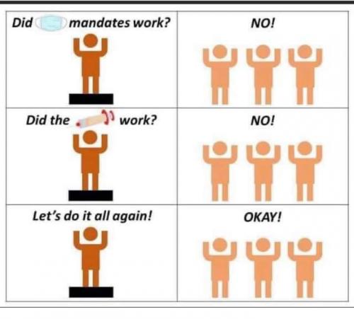 11:49:04 GMT-0400 (EDT)