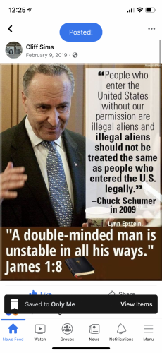 00:39:55 GMT-0700 (PDT).image