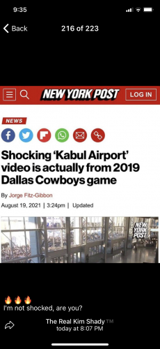 21:45:33 GMT-0400 (EDT).image