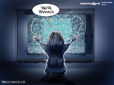 MC_Poltergeist_web20210823120000-375x275