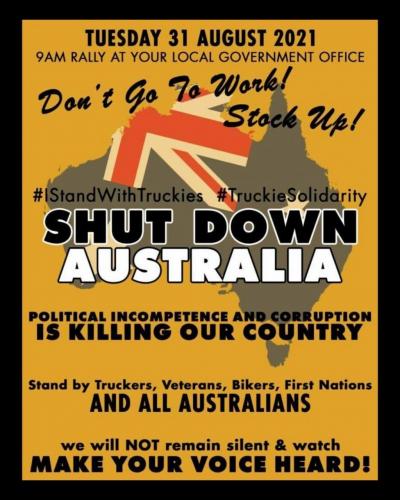 05:46:45 GMT-0400 (EDT)