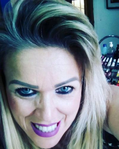 FB_IMG_16013986038831156