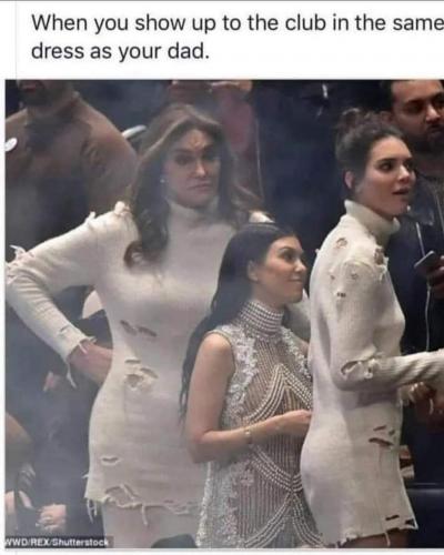 FB_IMG_1627998391530