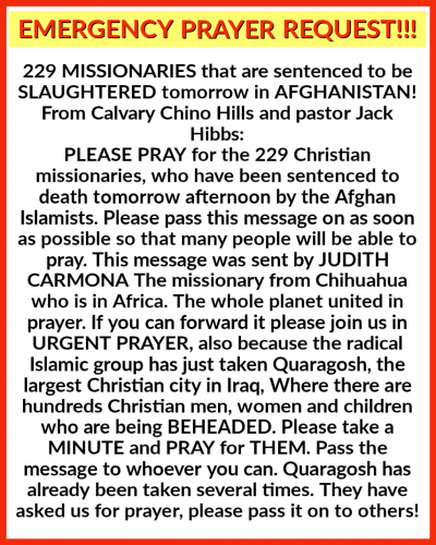 10:03:40 GMT-0400 (EDT)