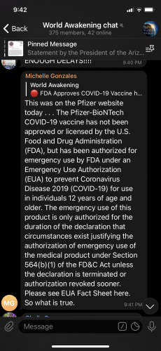 21:45:13 GMT-0400 (EDT).image