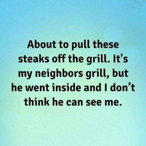 FB_IMG_1629347416712