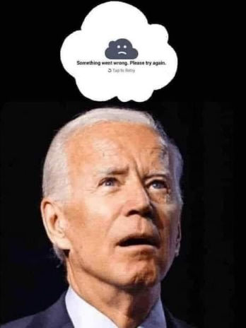 biden642