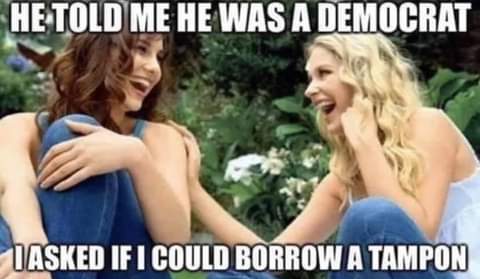 FB_IMG_1628487253003