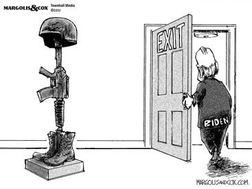 MC_Exit_web20210827120328-375x275