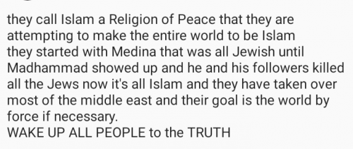 Screenshot_20210811-122503