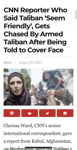 16:37:25 GMT-0700 (PDT).image