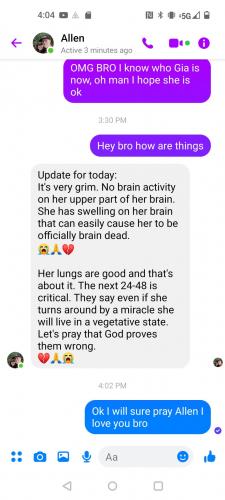 Screenshot_20210811-160452