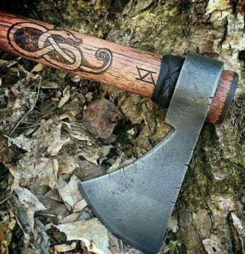 113091048_10213809271506162_8236844787704691098_n