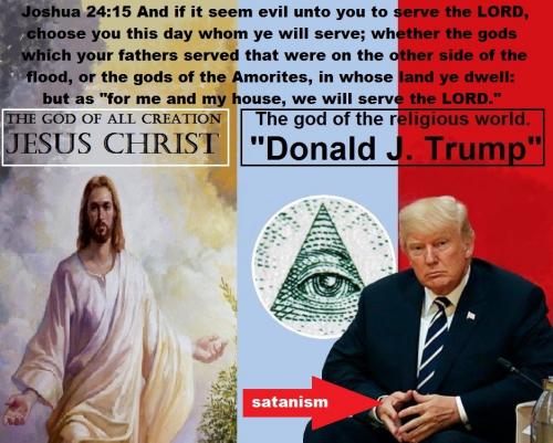 67388680_2258672077565244_4173936732506423296_n