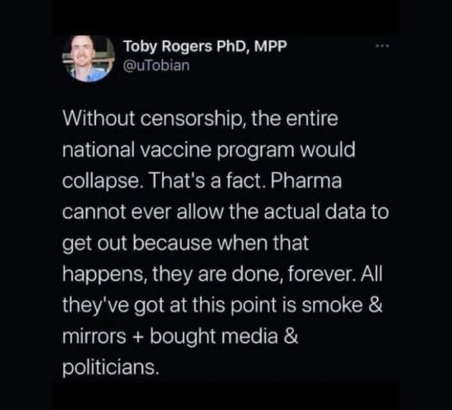 vaccine306