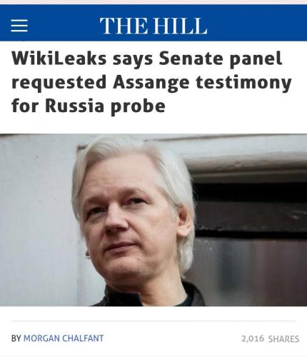 20:03:39 GMT-0400 (EDT).image