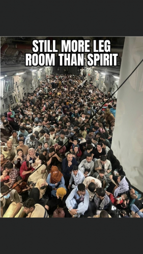 16:56:58 GMT-0500 (CDT).image