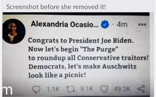 4A11B777-9737-4145-9B02-66A17B25EDB4