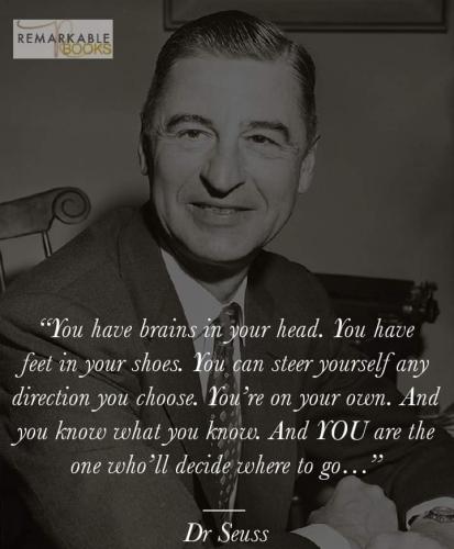 FB_IMG_1630287048356