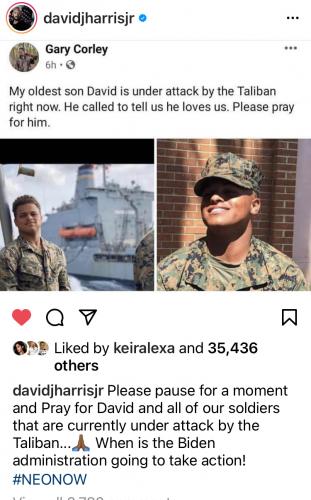 17:10:26 GMT-0500 (CDT).image