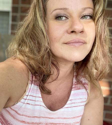 15:37:38 GMT-0500 (CDT).image