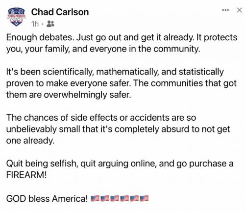 12:05:02 GMT-0400 (EDT).image