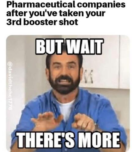 FB_IMG_1628379485394