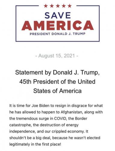 20:55:42 GMT-0400 (EDT).image