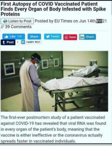 17:55:40 GMT-0400 (EDT)