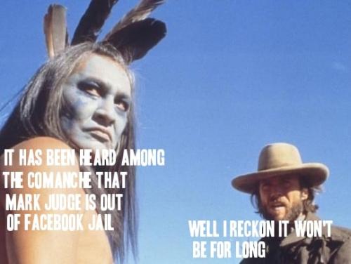 120450284_10214238846005256_2368771498772942067_n