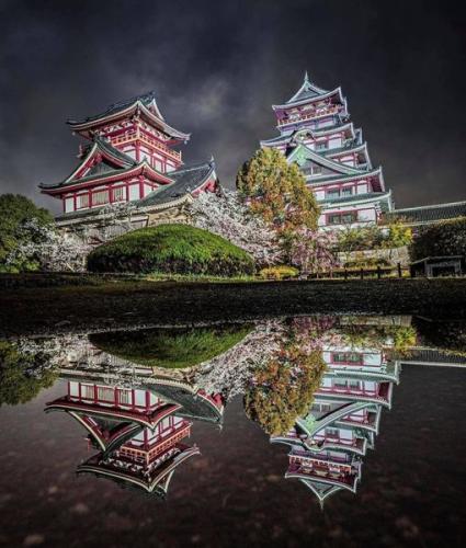 234754496_383923113074937_4485493455233685178_n