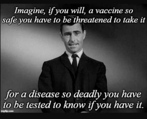 13:07:15 GMT-0300 (ADT).image