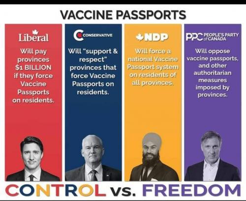 11:08:41 GMT-0400 (EDT)