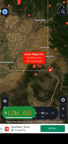 00:46:53 GMT-0500 (CDT)