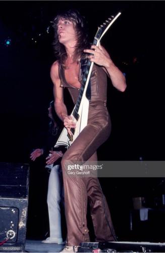 230936206_10225547247737653_8213272071834006456_n