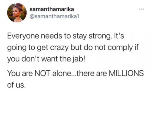 Screenshot_20210814-131711