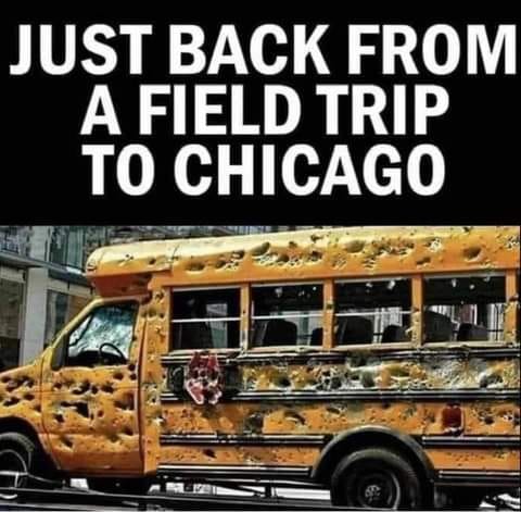 233781110_4907847369242432_998891954101370032_n