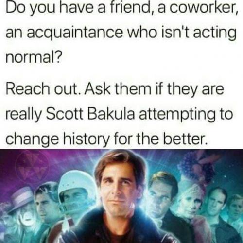 FB_IMG_1630283231597