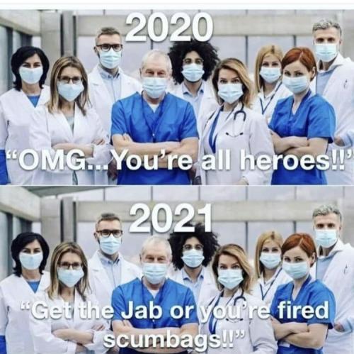 00:08:06 GMT-0400 (EDT).image