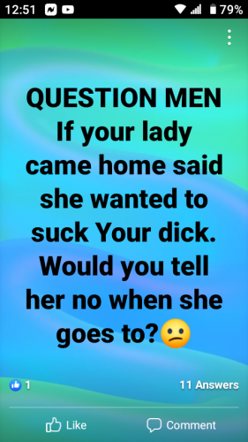 Screenshot_20210802-125108